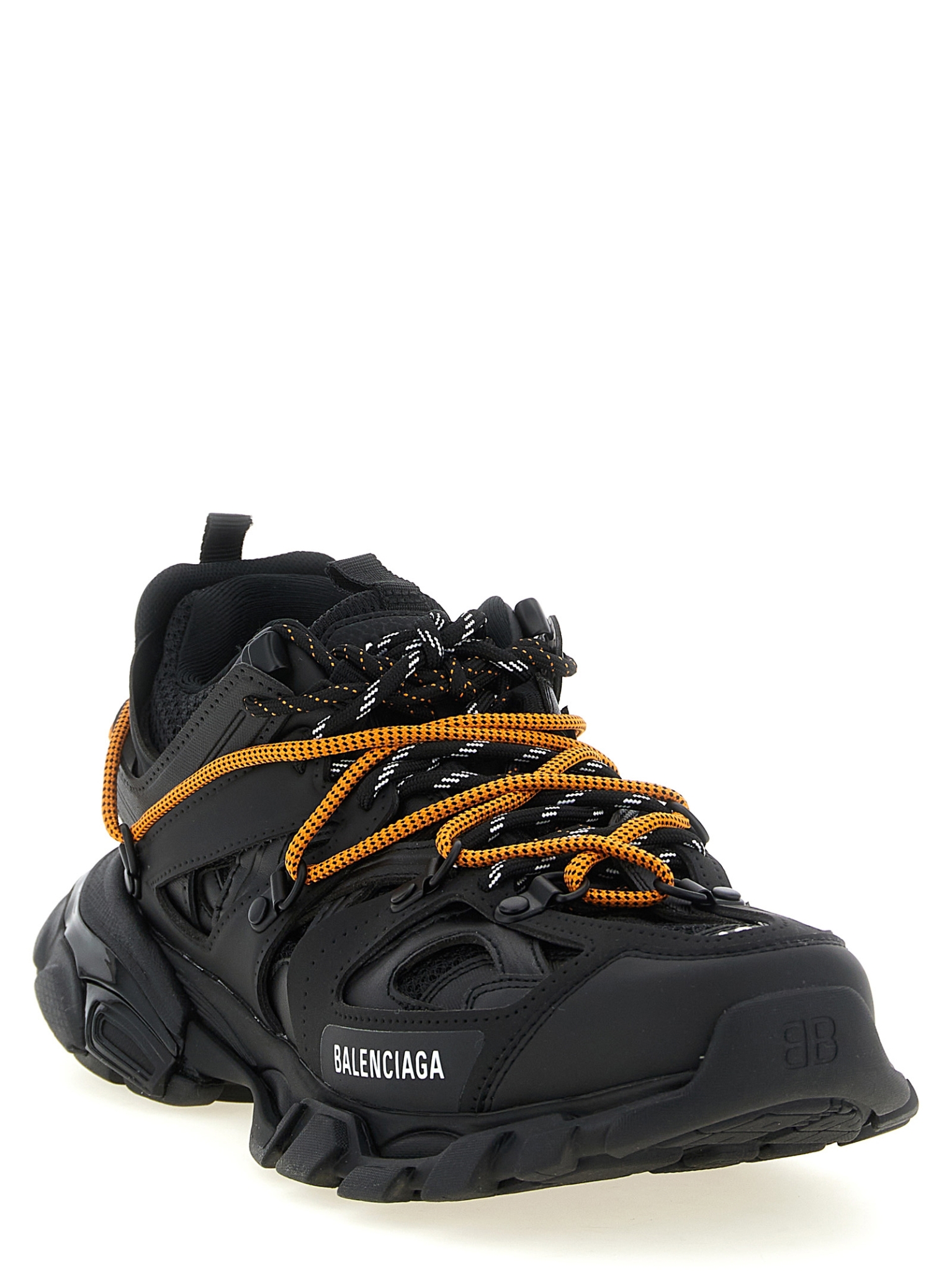 [Balenciaga] Sneakers FW26 800592WTRHK1000
