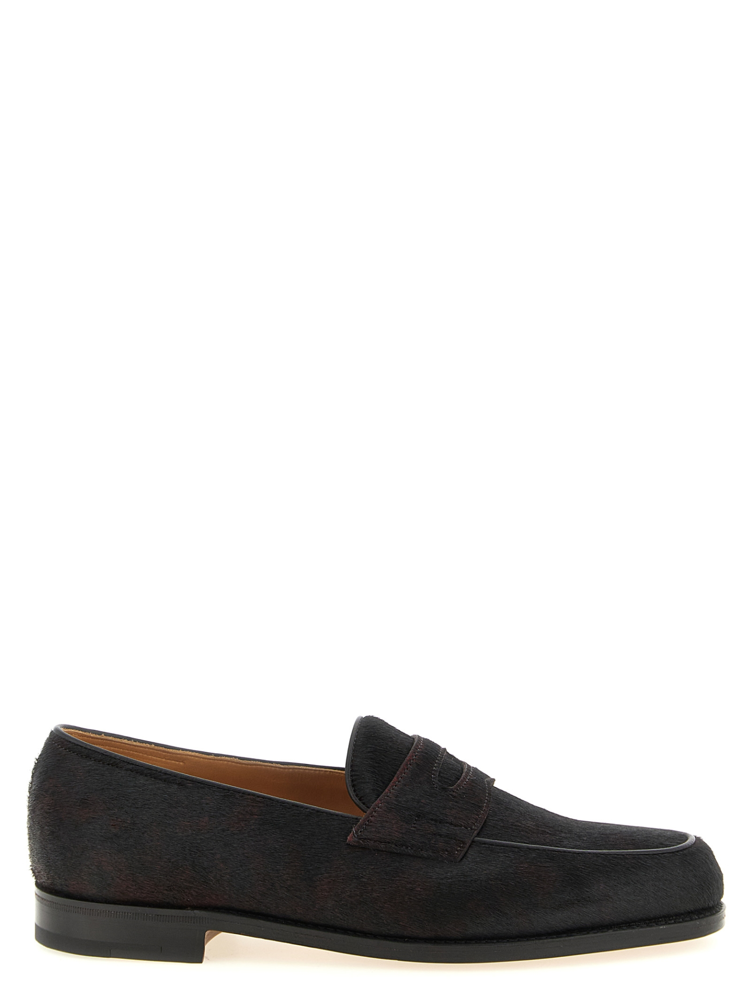 [John Lobb] Loafer FW26 3DHAT1LHJ