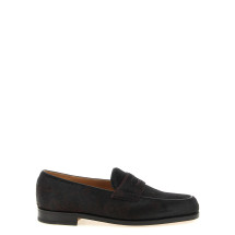 [John Lobb] Loafer FW26 3DHAT1LHJ