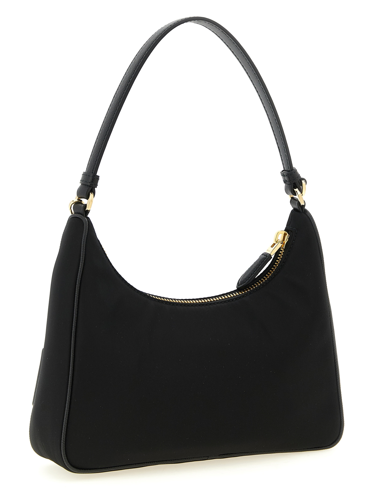 [Prada] Shoulder bag FW26 1N204PR064F0632