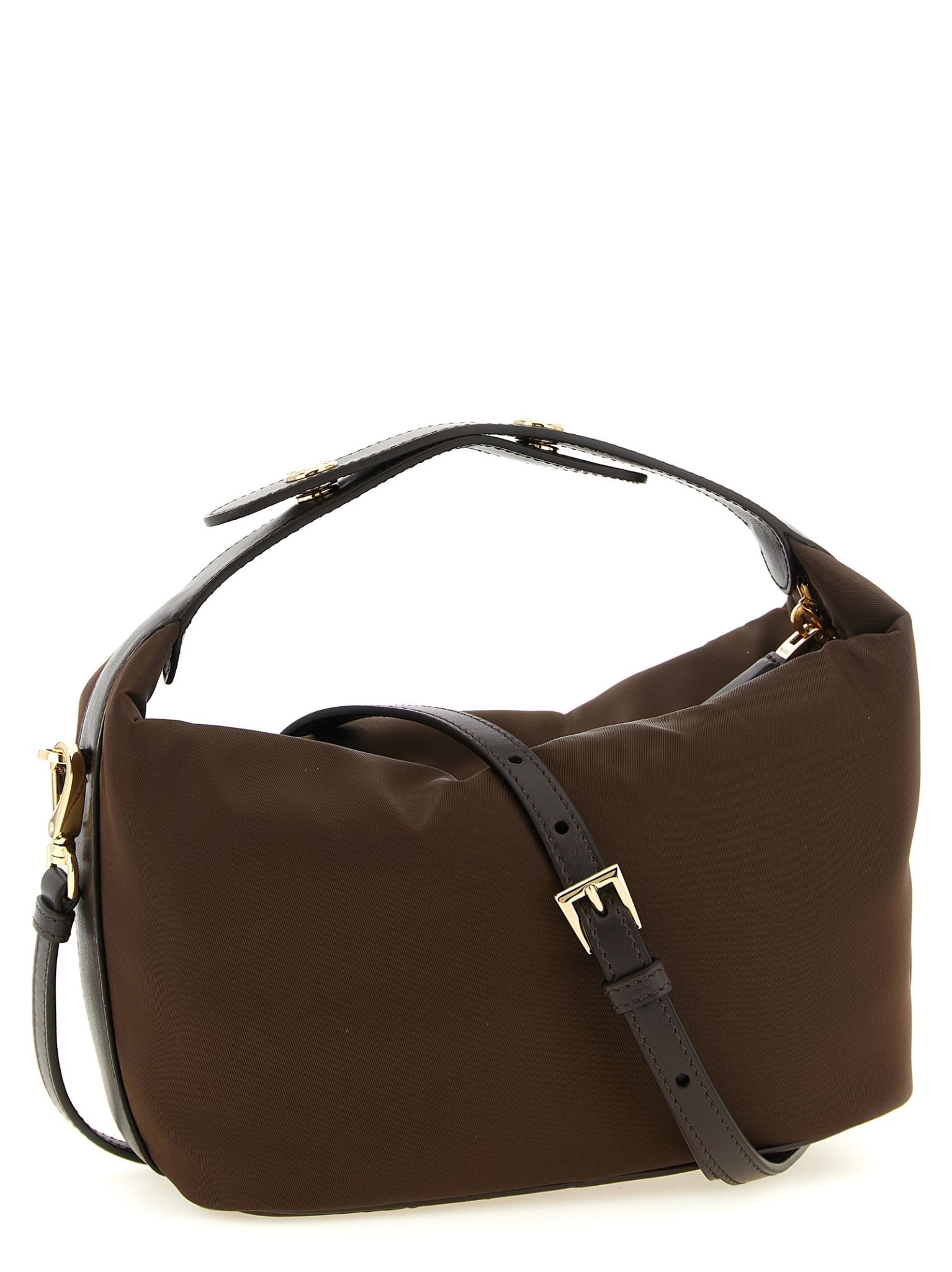 [Prada] Tote bag FW26 1BC302VOOORDLNF0038