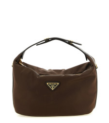 [Prada] Tote bag FW26 1BC302VOOORDLNF0038
