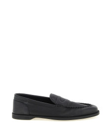 [John Lobb] Loafer FW26 B02B0AL1R