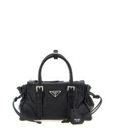 [Prada] Tote bag FW26 1BA499VOOM2ZQXF0002