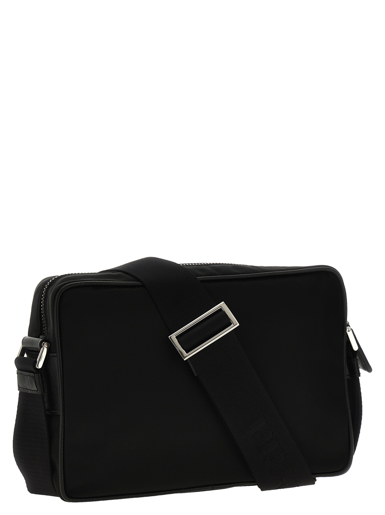 [Prada] Cross body bag FW26 2VH048VXOO2DMHF0002