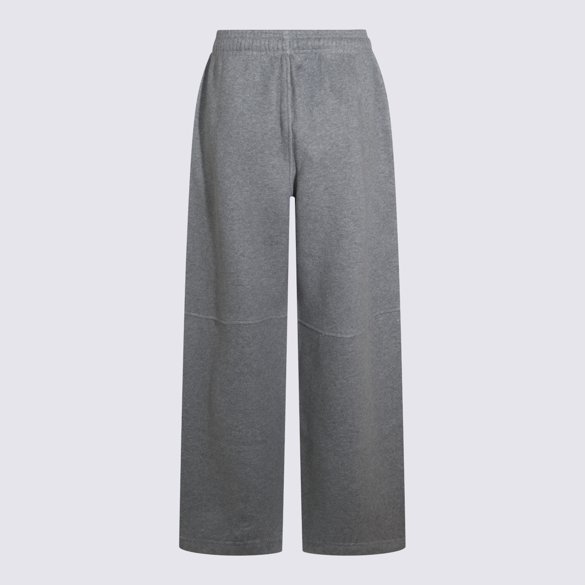 [ALEXANDER WANG] Pants FW26 UCC4264460079