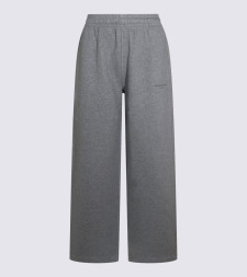 [ALEXANDER WANG] Pants FW26 UCC4264460079