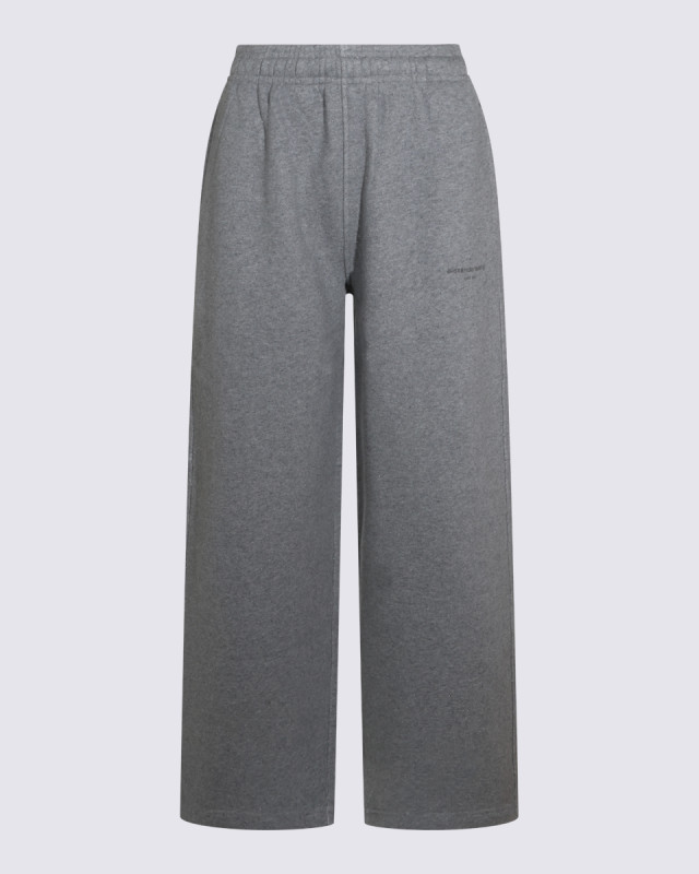 [ALEXANDER WANG] Pants FW26 UCC4264460079