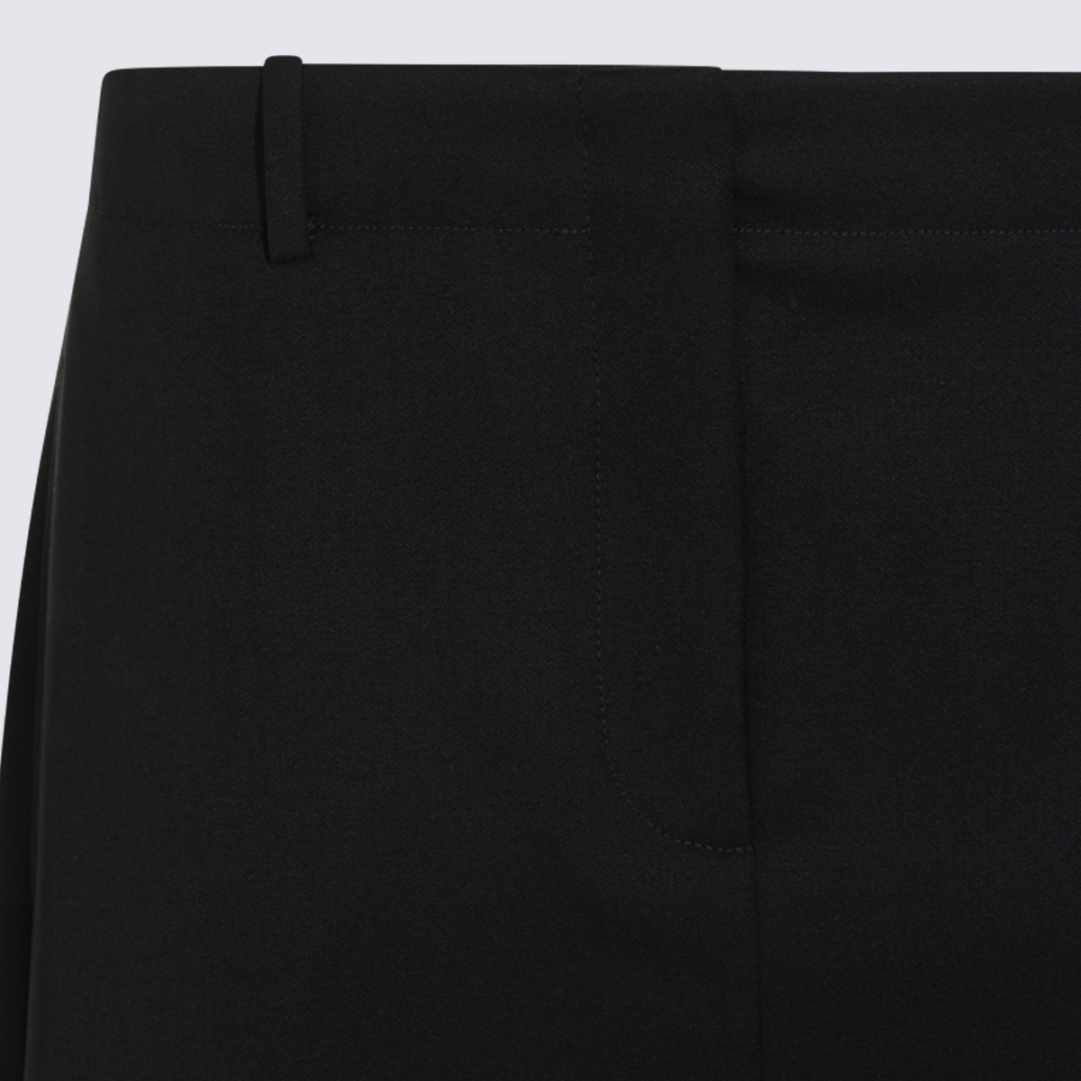 [Fendi] Midi skirt FW26 FQ7767B1H8F0QA1