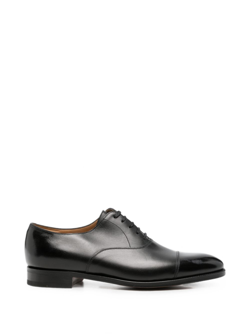 [John Lobb] Ankle boots FW26 008031LF1R