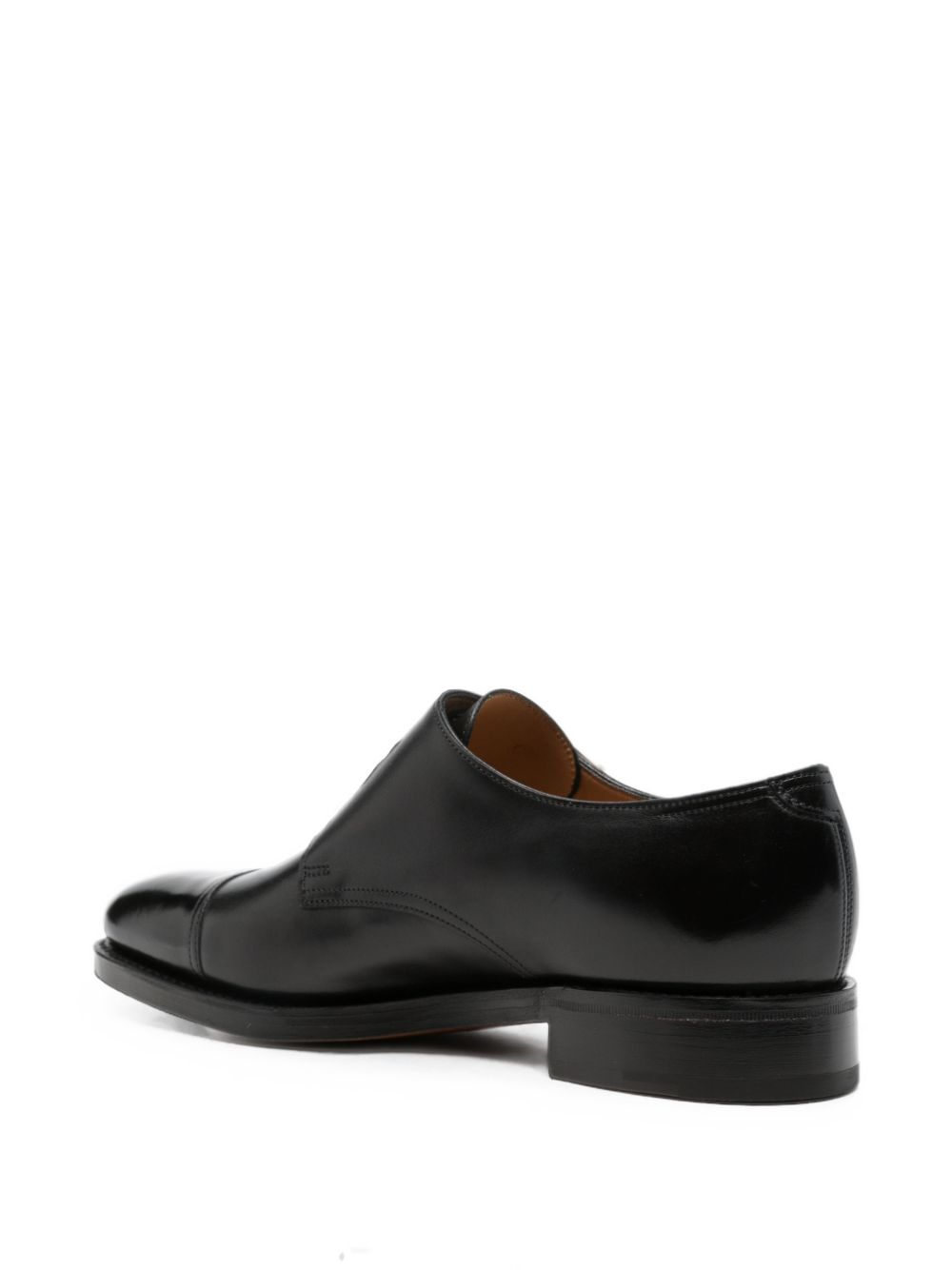 [John Lobb] Ankle boots FW26 228032LE1R