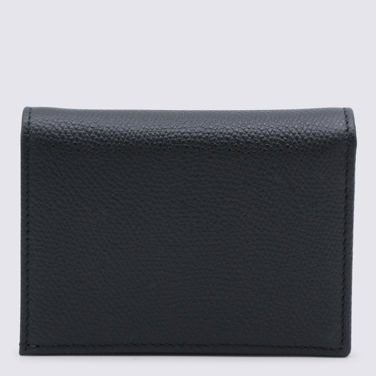 [Valentino Garavani] Wallet FW26 8W2P0AJ3SNP0NO