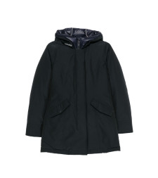 [Woolrich] Casual Jacket FW26 CFWWOU0580FBUT0001DKN