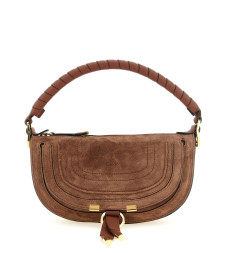 [Chloe] Shoulder bag FW26 CH26SP927P3726P