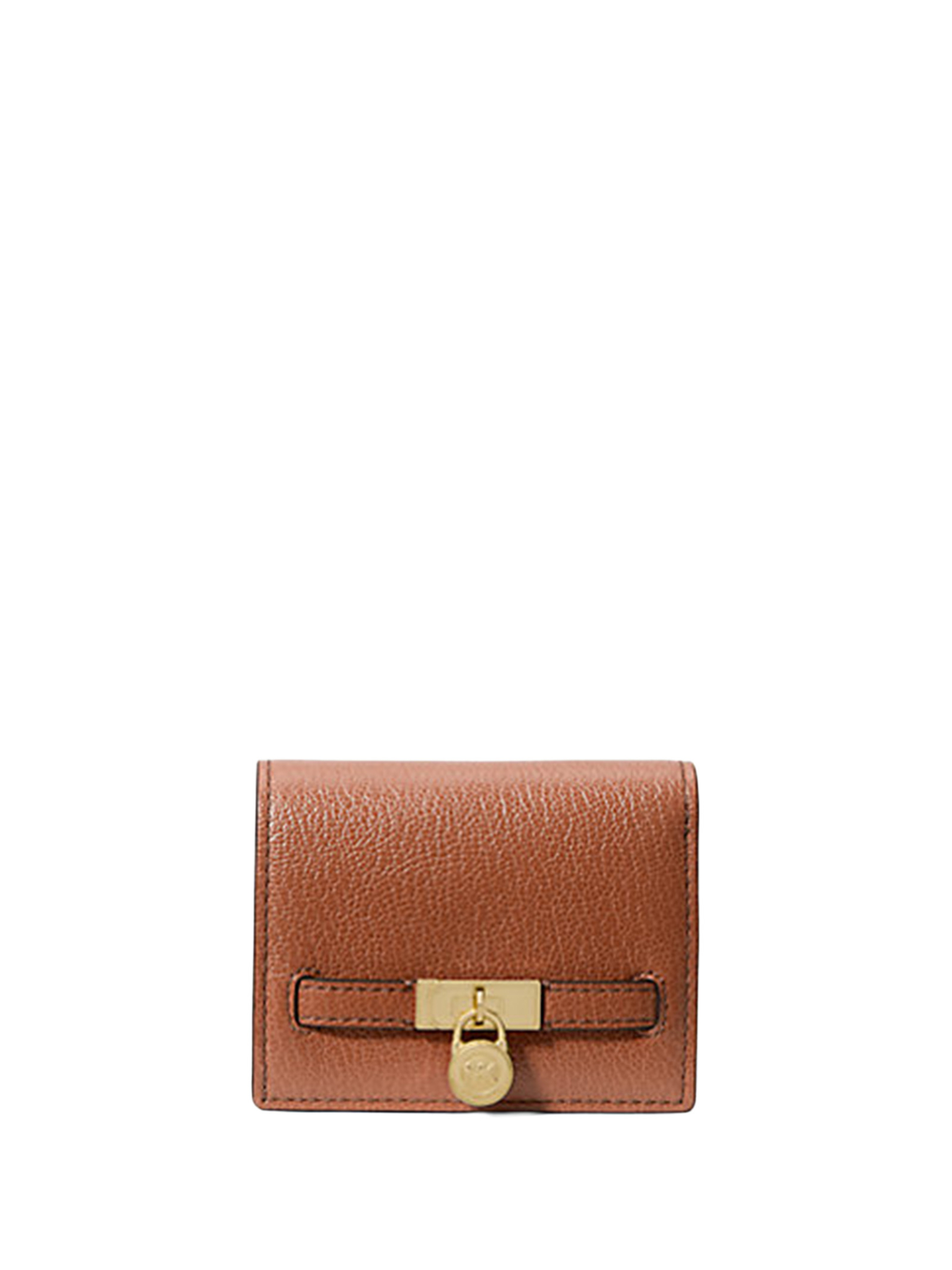 [Michael Kors] Wallet FW26 32F5GNXD1L230