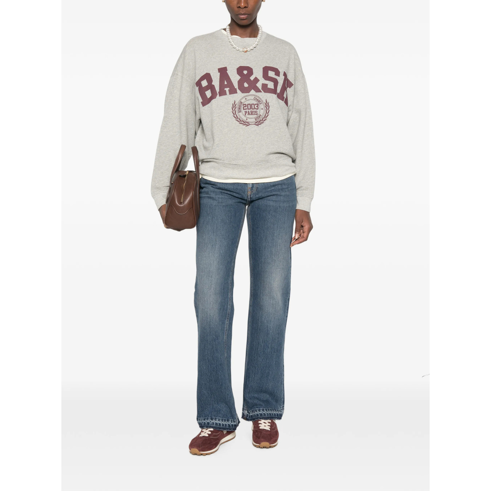 [Ba&sh] Jeans FW26 IVANA  BLUEJ