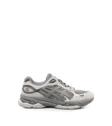 [Asics] Sneakers FW26 1203B080  020