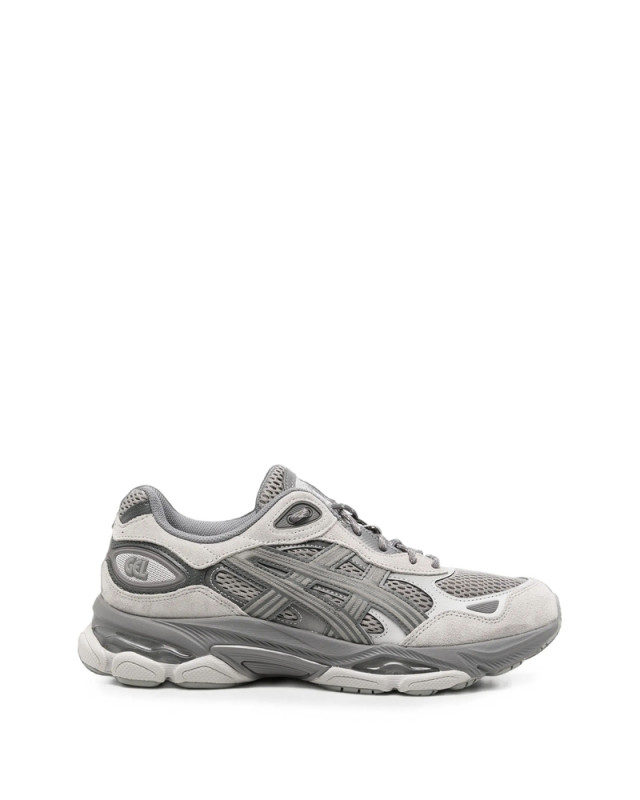 [Asics] Sneakers FW26 1203B080  020