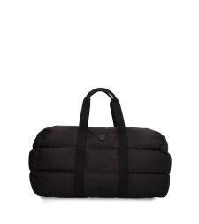 [Moncler] Duffle Bag CO L209A 5G00003M7451999