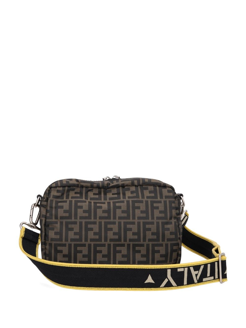 [Fendi] Cross body bag CO 7VA695B12NF1PR4