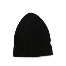 [THE ROW] Hat FW26 A001159Y1032BLK