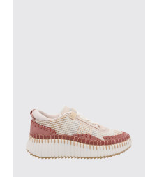 [Chloe] Sneakers FW26 CHC22S579Y0 223