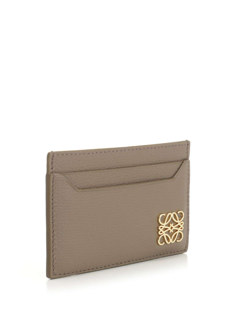 [Loewe] Wallet CO C821075X093170