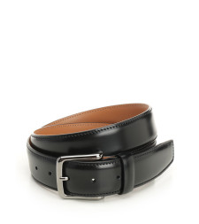 [Tod's] Belt CO XCMCP610100EY0B999