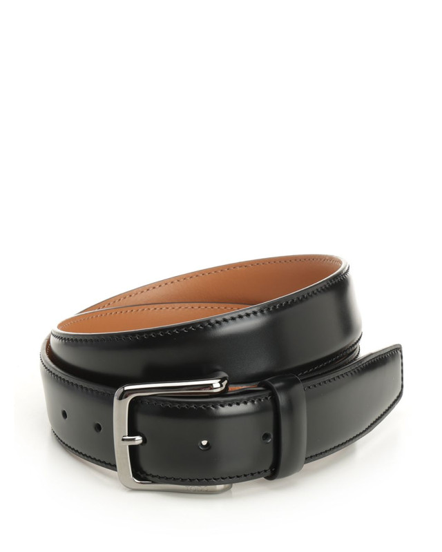 [Tod's] Belt CO XCMCP610100EY0B999