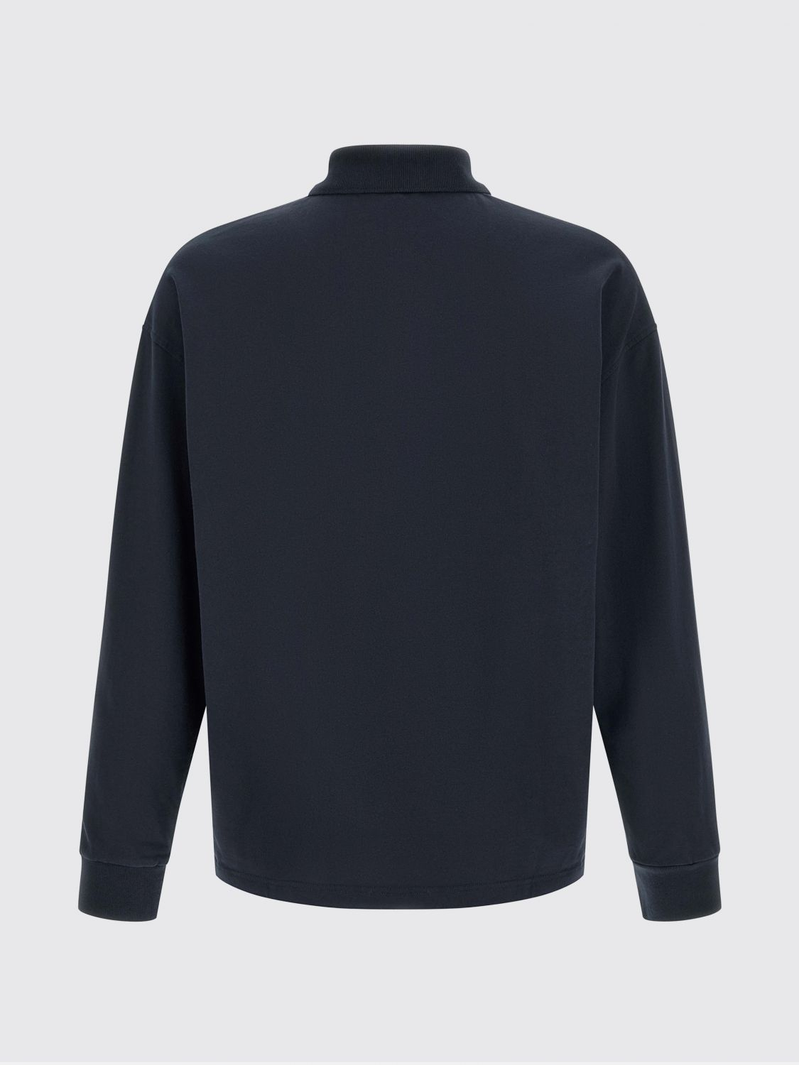 [A.P.C.] Sweatshirt FW26 COHRUH26633 IAK
