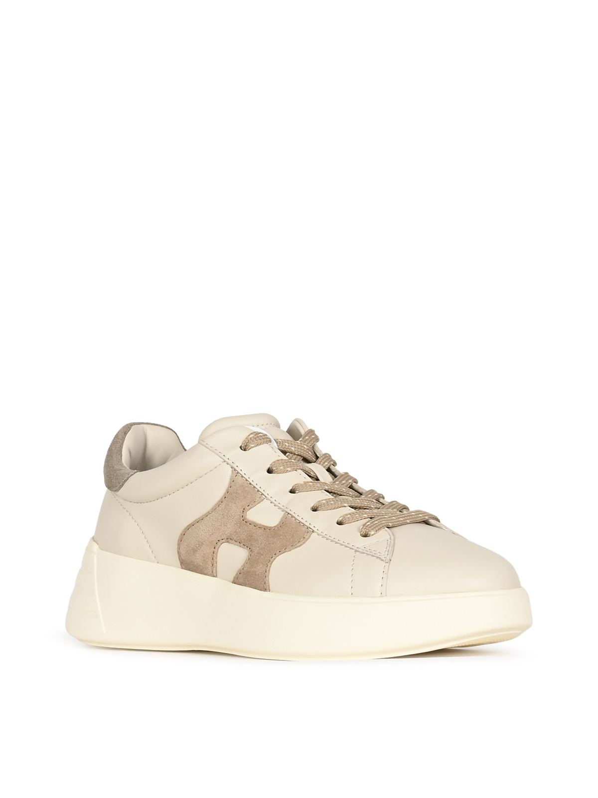 [Hogan] Sneakers FW26 HXW5620DN61N1M0RZM