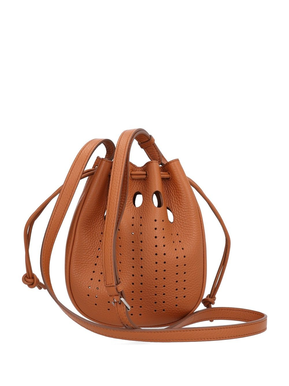 [Valentino Garavani] Tote bag CO 9Y2P0BA3EGL0CR