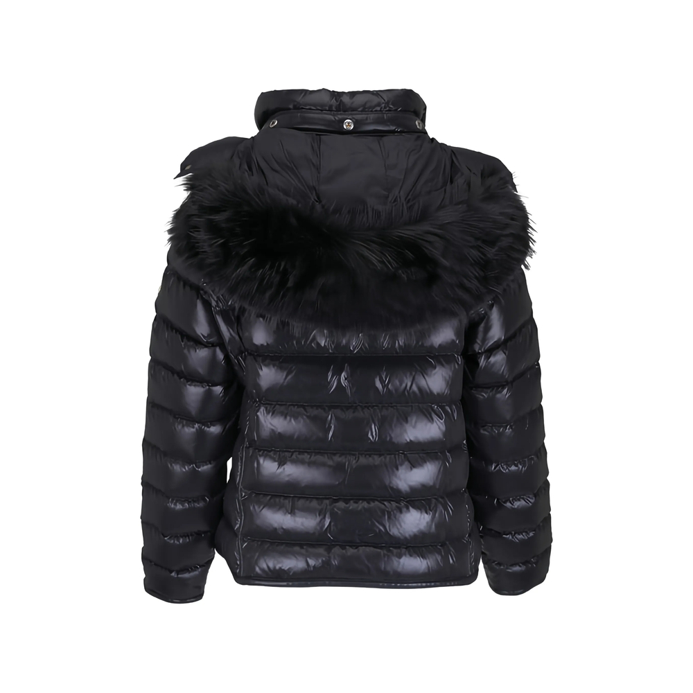 [Moncler] Down jacket FW26 597Z8 1A001-96 999