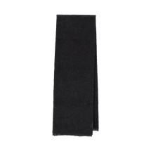 [LEMAIRE] Scarf FW26 TA0045 LF1194BR470