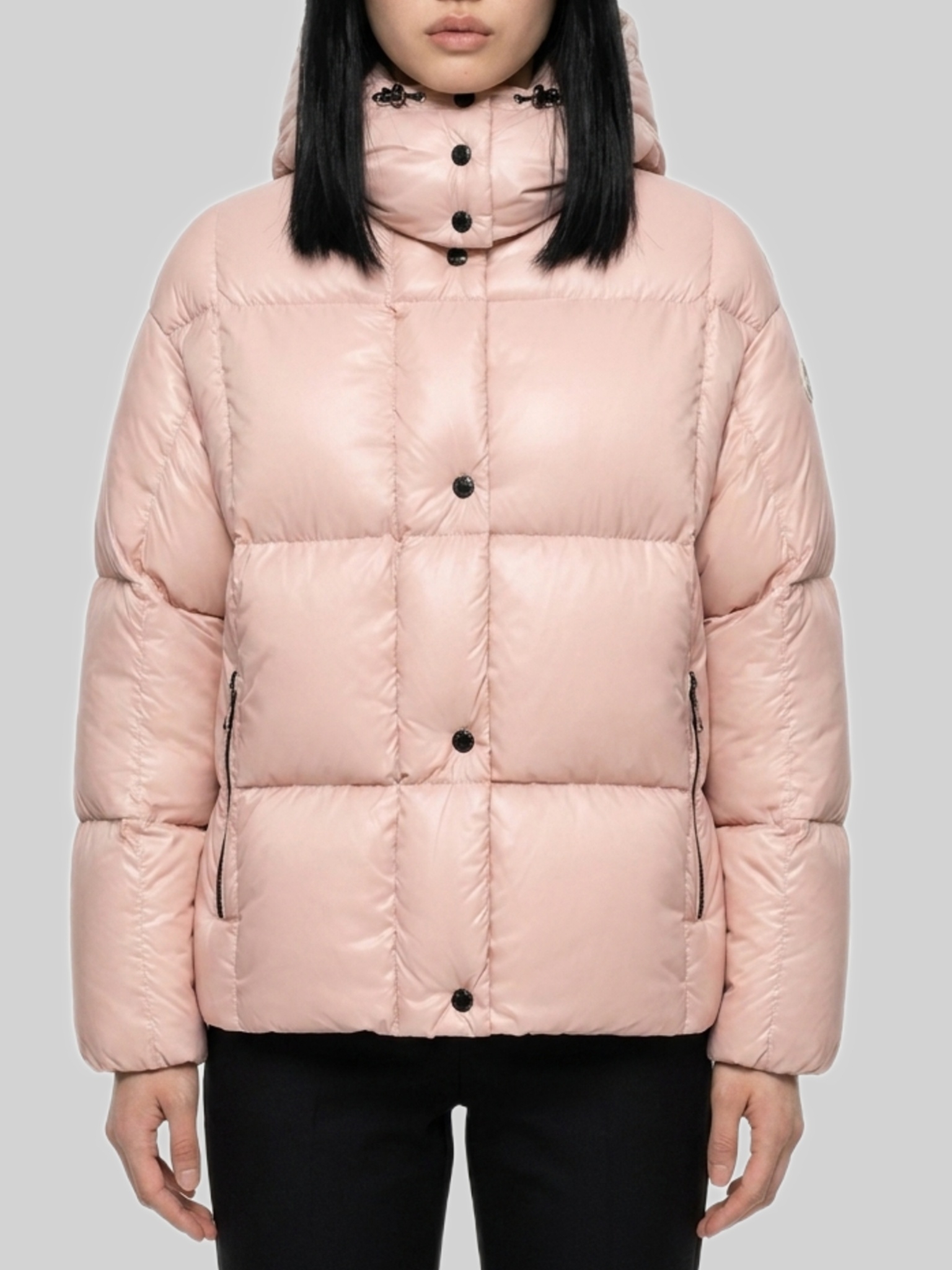 [Moncler] Down jacket FW26 L20931A00103_68950_516