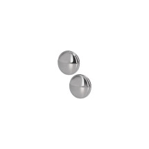 [LEMAIRE] Earring FW26 JW0163 LO036BK927