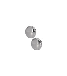 [LEMAIRE] Earring FW26 JW0163 LO036BK927