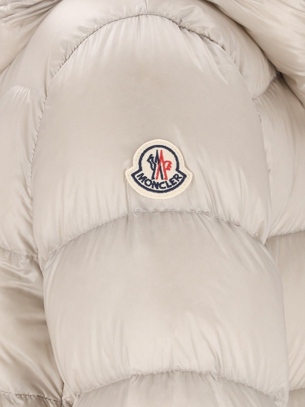 [Moncler] Down jacket CO L2093 1C00011597YG268