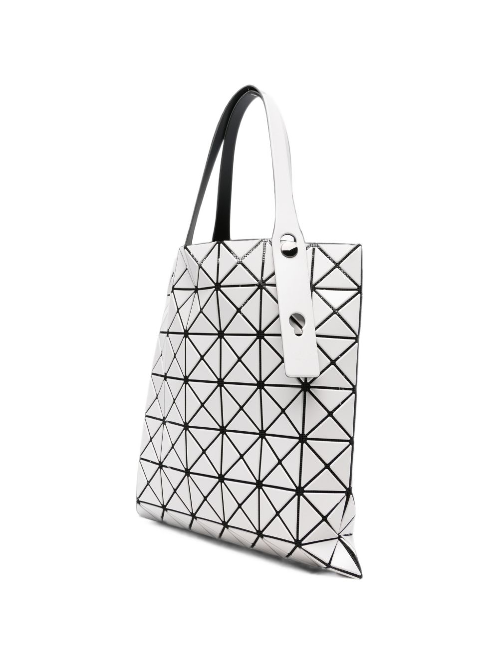 [Bao Bao Issey Miyake] Tote bag FW26 BB68AG50711