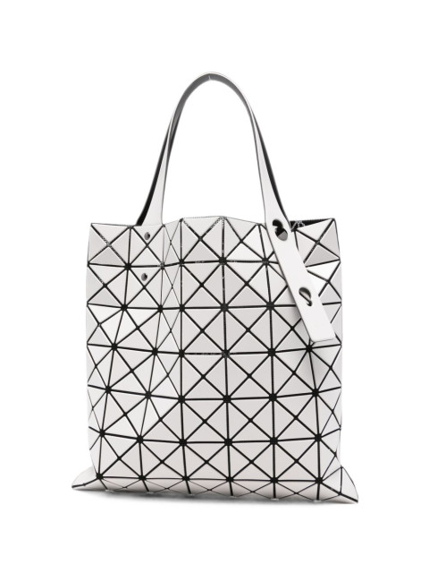 [Bao Bao Issey Miyake] Tote bag FW26 BB68AG50711