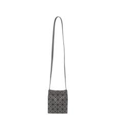 [Bao Bao Issey Miyake] Shoulder bag FW26 BB68AG50614