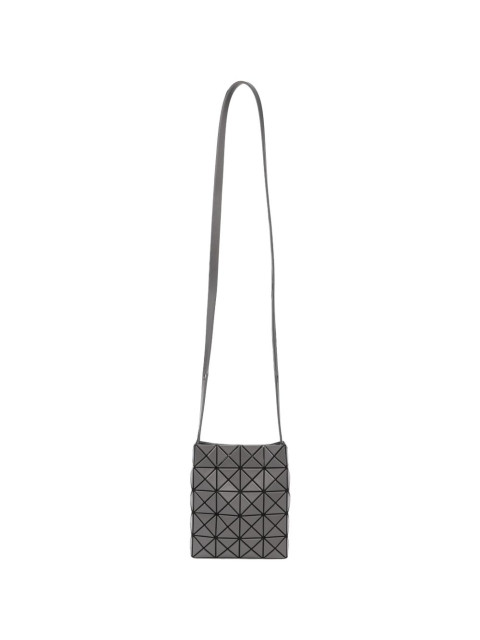 [Bao Bao Issey Miyake] Shoulder bag FW26 BB68AG50614