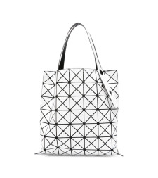 [Bao Bao Issey Miyake] Tote bag FW26 BB68AG04701