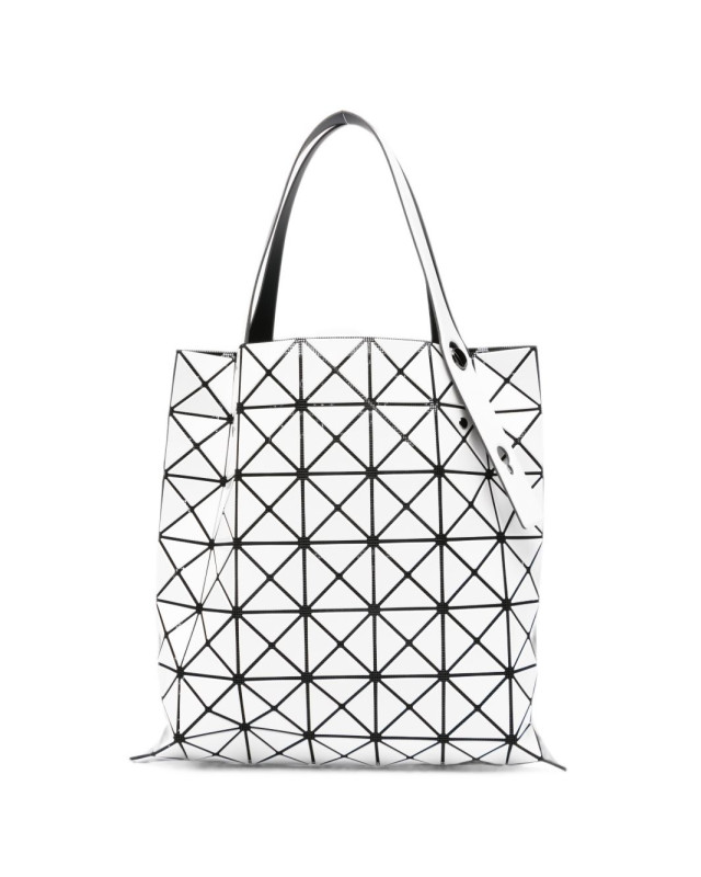 [Bao Bao Issey Miyake] Tote bag FW26 BB68AG04701