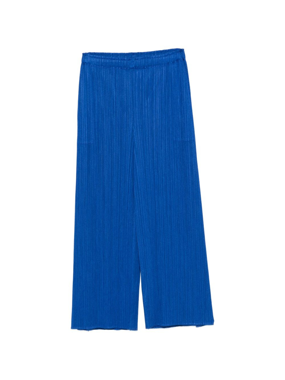 [Pleats Please] Trousers FW26 PP68JF11572