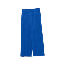 [Pleats Please] Trousers FW26 PP68JF11572