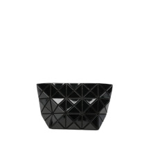 [Bao Bao Issey Miyake] Clutch bag FW26 BB68AG04515