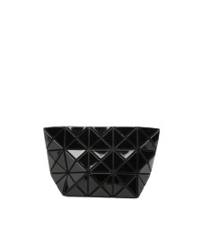 [Bao Bao Issey Miyake] Clutch bag FW26 BB68AG04515
