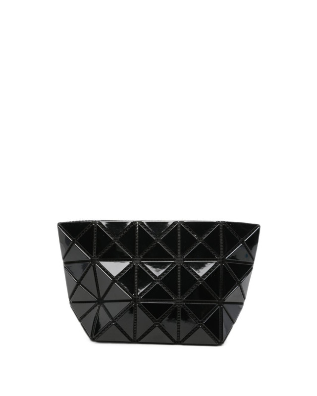 [Bao Bao Issey Miyake] Clutch bag FW26 BB68AG04515