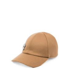 [Roger Vivier] Hat FW26 RQWH0202104UO4C805